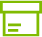 package-min.png