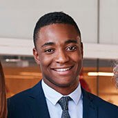 person-3.jpg