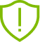 secure-min.png