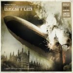 Led Zeppelin - The Many Faces Of Led Zeppelin