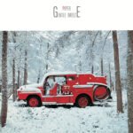 Piper - Gentle Breeze