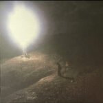 Vinyl CHIIILD - Better Luck In The Next Life