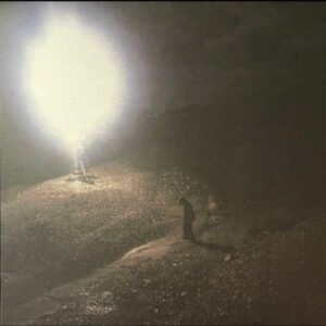 Vinyl CHIIILD - Better Luck In The Next Life