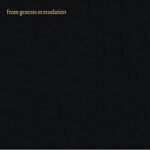 Genesis - From Genesis To Revelation