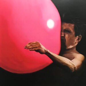 Idles - Ultra Mono