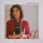 Katie Melua - Album No. 8