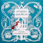 Katie Melua - In Winter (Special Edition) + CD