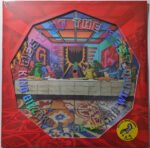 King Gizzard & The Lizard Wizard - Best Of The Best