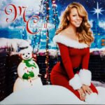 Mariah Carey - Merry Christmas II You