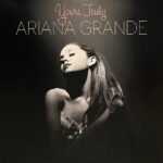Vinyl ARIANA GRANDE - Yours Truly