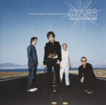 CRANBERRIES - Stars (The Best Of 1992-2002)