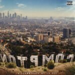 Dr. DRE - Compton (2LP)