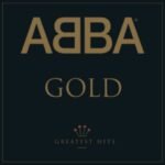 ABBA - Gold - Greatest Hits