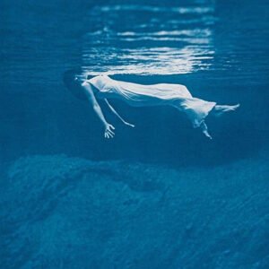 BILL EVANS - Undercurrent
