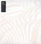 BEACH HOUSE - Teen Dream