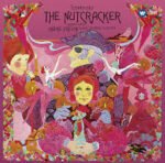 ANDRE PREVIN - Tchaikovsky: The Nutcracker