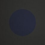 BEACH HOUSE - B-Sides And Rarities