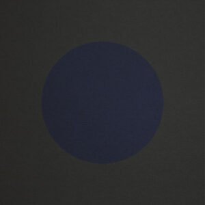 BEACH HOUSE - B-Sides And Rarities