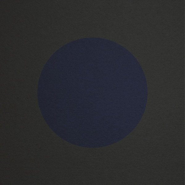 BEACH HOUSE - B-Sides And Rarities