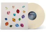 Turnover - Myself In The Way (Cream)