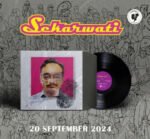 SEKARWATI - A.P.K.T.N.T.A.J