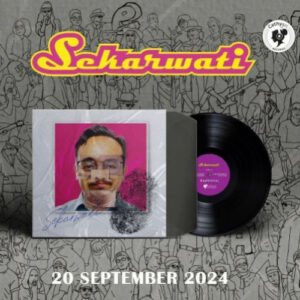 SEKARWATI - A.P.K.T.N.T.A.J