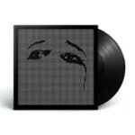 DEFTONES - Ohms