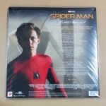 SPIDER-MAN: HOMECOMING - Various