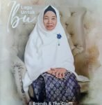 IL BRONDS & THE CLANS - Lagu Untuk Ibu