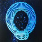 CHILDISH GAMBINO - Awaken My Love