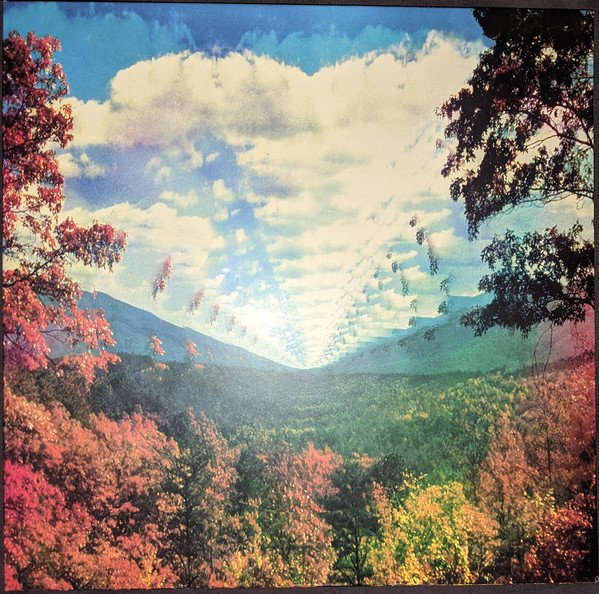 TAME IMPALA - Innerspeaker (10Th Anniv) 4LP