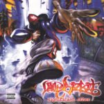LIMP BIZKIT - Significant Other