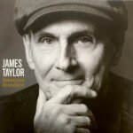 JAMES TAYLOR - American Standard
