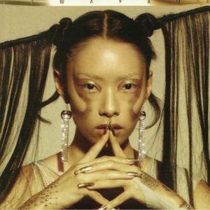 RINA SAWAYAMA - Sawayama