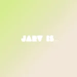 JARV IS.. - Beyond The Pale
