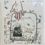 NOVO AMOR - Cannot Be, Whatsoever