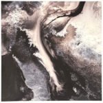 NOVO AMOR & ED TULLETT - Heiress