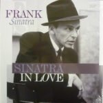FRANK SINATRA - Sinatra In Love Best Of
