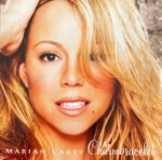 MARIAH CAREY - Charmbracelet