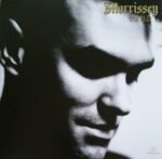 MORRISEY - Viva Hate