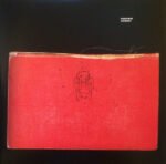 RADIOHEAD - Amnesiac (2LP)