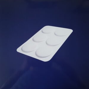 SPIRITUALIZED - Ladies & Gentleman We Are