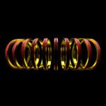 SHANG-CHI & THE LEGEND OF THE TEN RINGS - OST