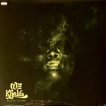 WIZ KHALIFA - Rolling Papers -Deluxe 10Th Anniv