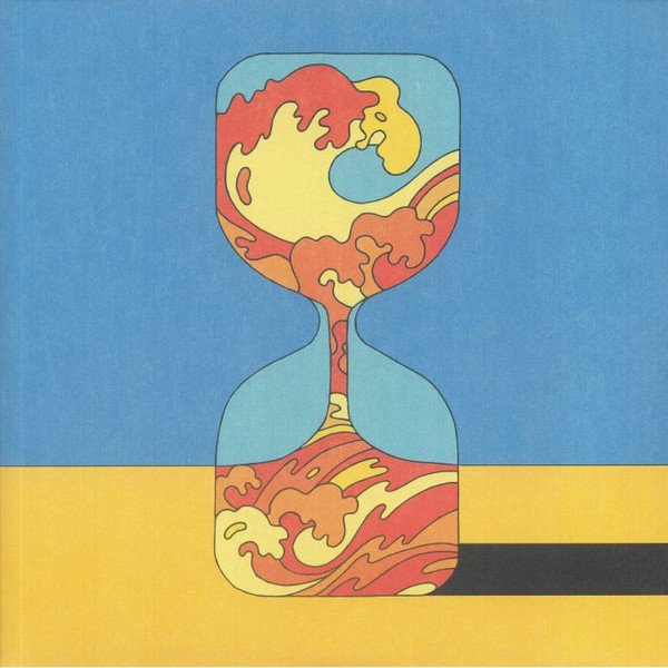 POLO & PAN - Cyclorama