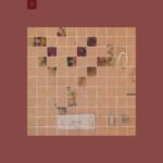 TOUCHE AMORE - Stage Four