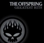 OFFSPRING - Greatest Hits