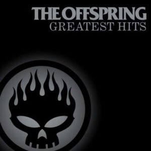 OFFSPRING - Greatest Hits