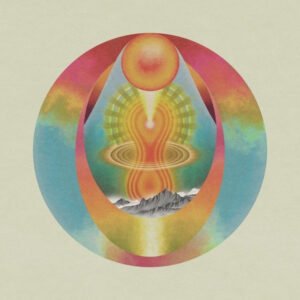 MY MORNING JACKET - My Morning Jacket