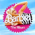 BARBIE: The Album OST - Various